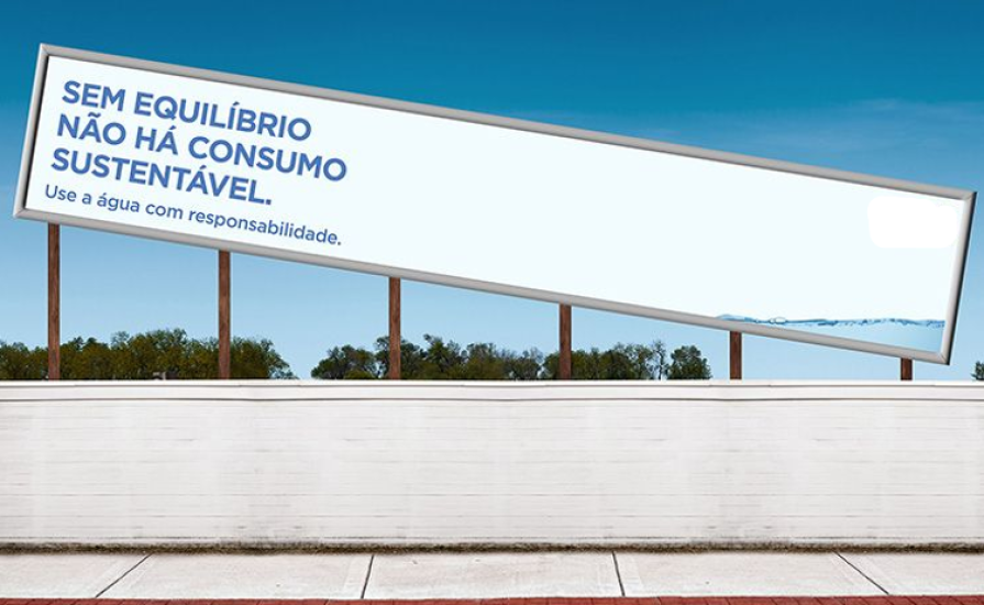 DESTAQUE-SE: OUTDOOR PERSONALIZADO PARA SEU NEG&Oacute;CIO EM MACHADINHO DO OESTE/RO