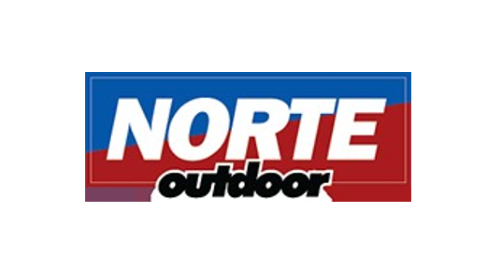 ATRAINDO CLIENTES COM A M&Iacute;DIA EXTERNA, DESCUBRA O PODER DA NORTE OUTDOOR!