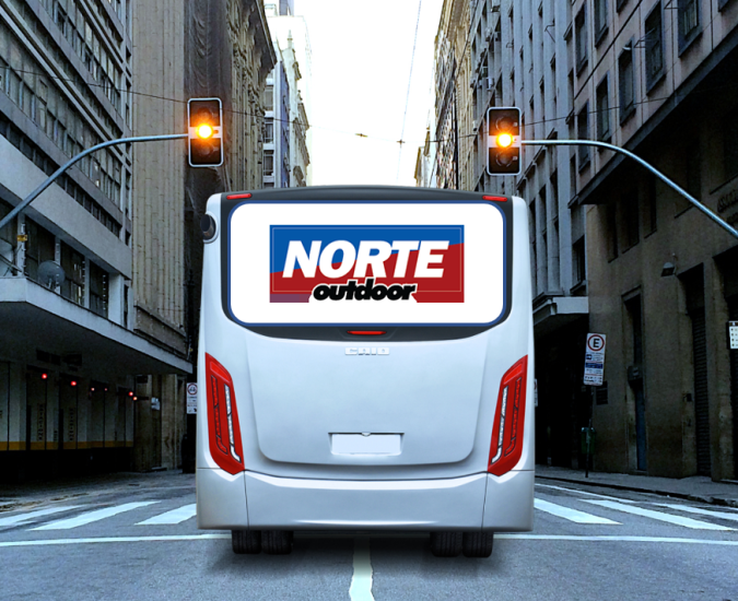 RIO BRANCO EM MOVIMENTO, SUA MARCA NO CENTRO DAS ATEN&Ccedil;&Otilde;ES!