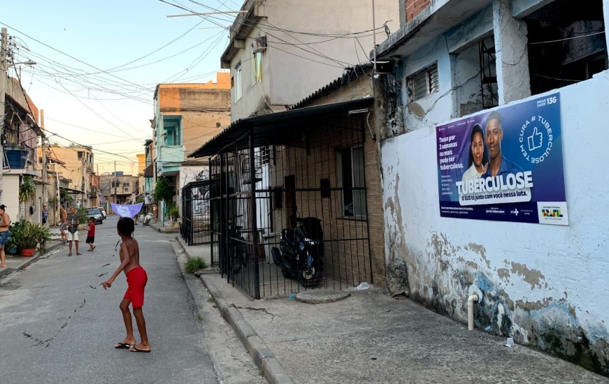 Maximize a Visibilidade Local com Minidoor Social:  A Revolu&ccedil;&atilde;o dos Pequenos An&uacute;ncios