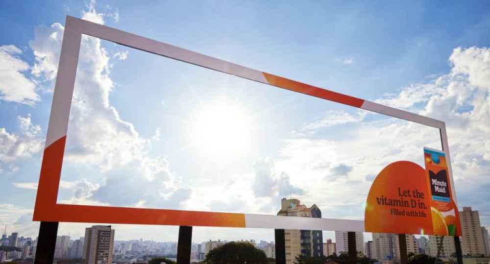 M&iacute;dia Externa com a NorteOutdoor:  Destaque Sua Marca nas Ruas de Forma Inovadora