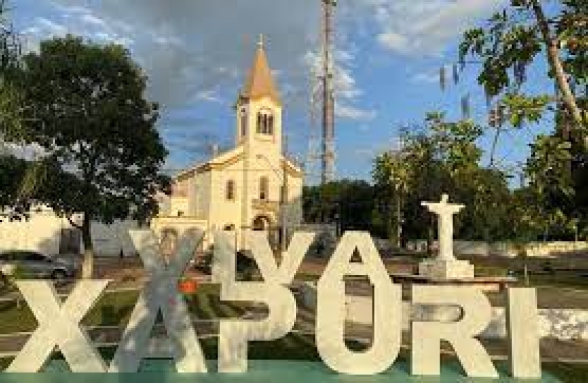 Elevando sua Marca ao Topo: Outdoor em Xapuri &eacute; a Escolha Certa!