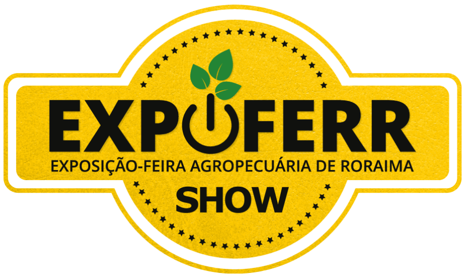 Anuncie na Expofer &nbsp;2023 (Feira Agropecu&aacute;ria de Boa Vista, RR)