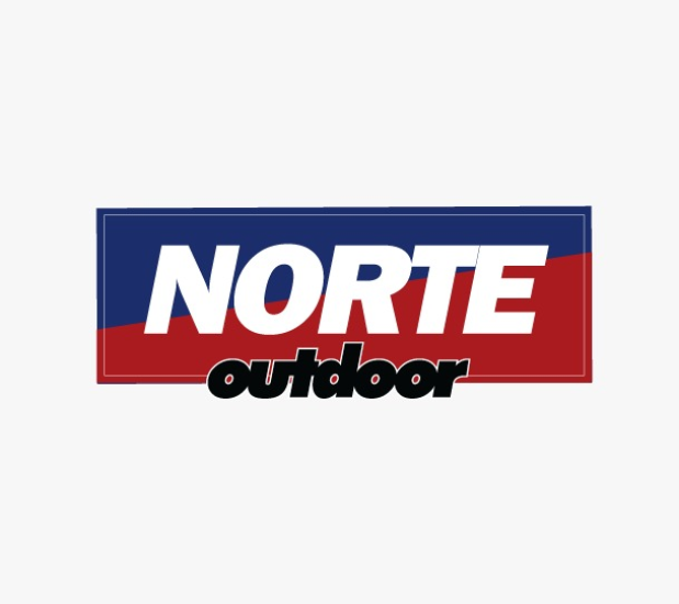 VOC&Ecirc; CONHECE A NORTEOUTDOOR?