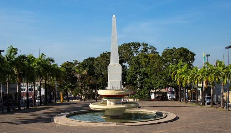 Destaque Sua Marca em Mais de 300 Pontos de M&iacute;dia Exterior no Estado do Acre com a NorteOutdoor!