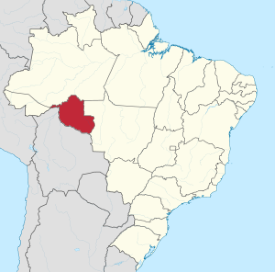 Anuncie com a Norteoutdoor em Mais de 1.000 Op&ccedil;&otilde;es de M&iacute;dia Externa
