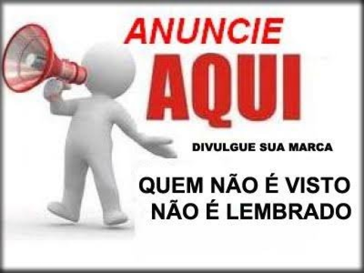 Destaque-se com Norteoutdoor: Sua Marca no Centro das Aten&ccedil;&otilde;es!