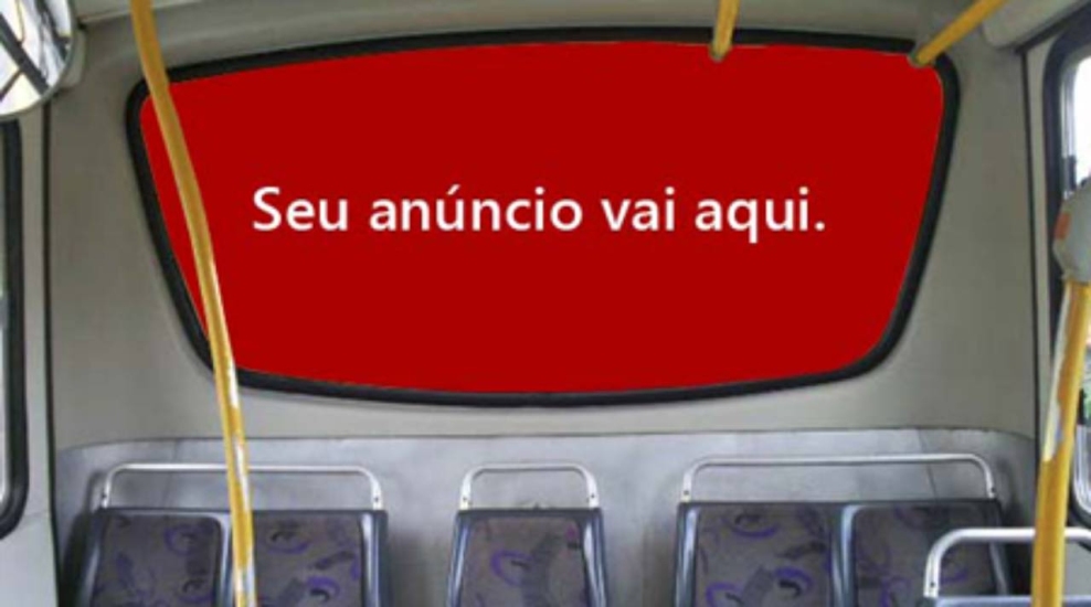 O Busdoor Interno como Aliado Estrat&eacute;gico da sua Marca na Capital da Amaz&ocirc;nia