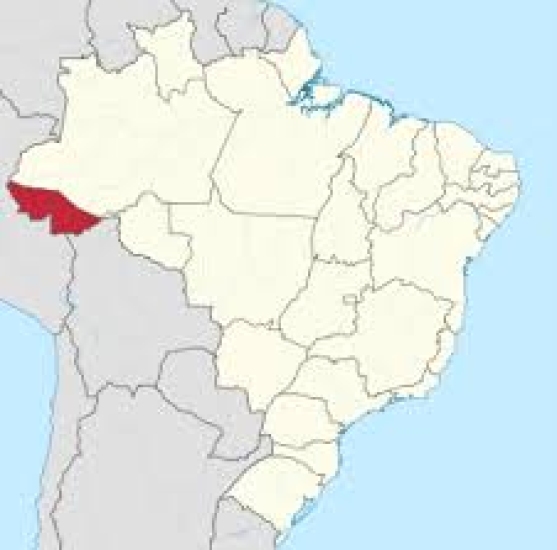 Anuncie no ACRE com a Norteoutdoor em Mais de 600 Op&ccedil;&otilde;es de M&iacute;dia Externa!