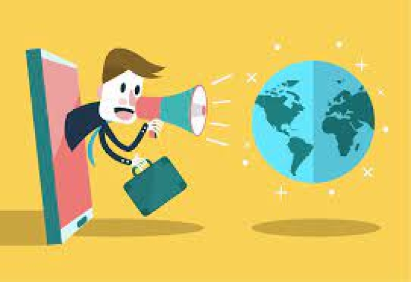 5 dicas para aumentar a visibilidade da sua em m&iacute;dia ooh pela Norteoudoor!