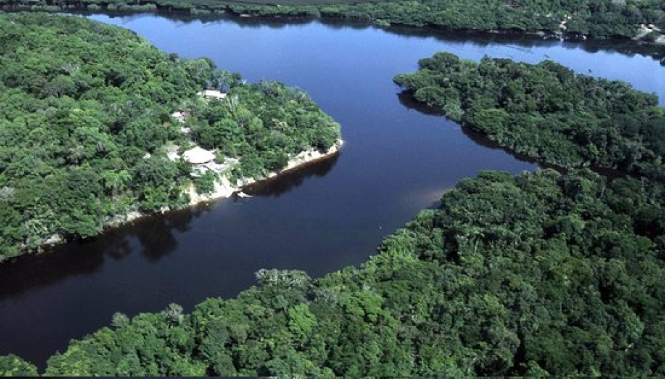 Op&ccedil;&otilde;es de Midias em RORAIN&Oacute;POLIS &nbsp;com a Norteoutdoor!
