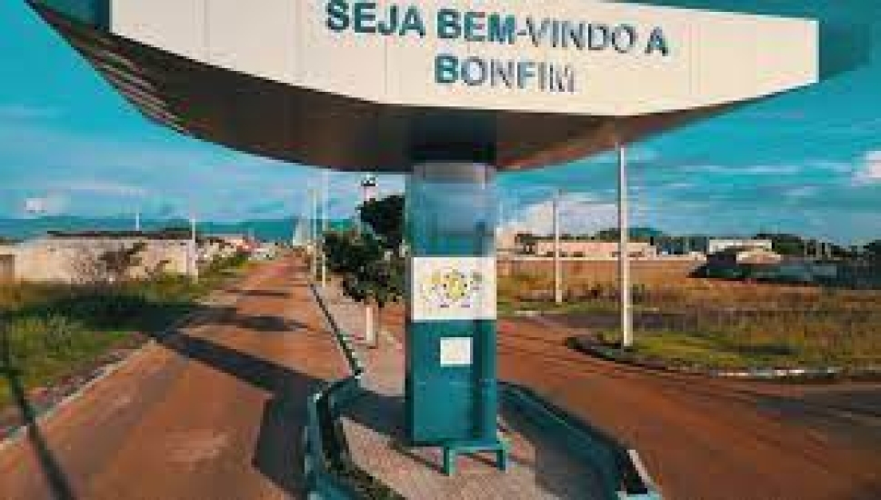 Op&ccedil;&otilde;es de Midias em BONFIM &nbsp;com a Norteoutdoor!