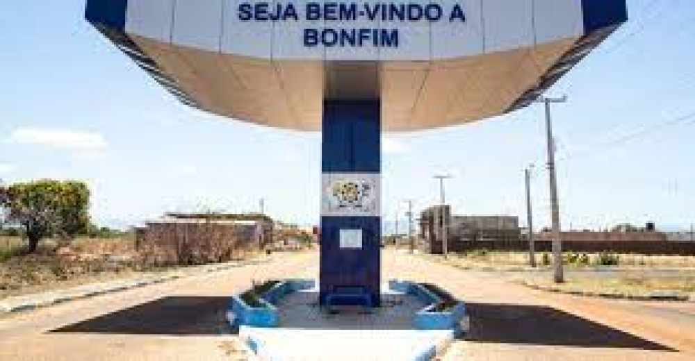 Op&ccedil;&otilde;es de Midias em BONFIM RR &nbsp;com a Norteoutdoor!