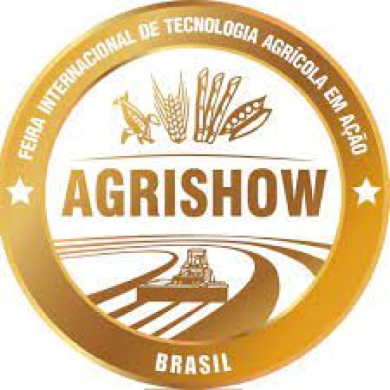Destaque sua marca na maior feira agr&iacute;cola do Norte com a Norteoutdoor!