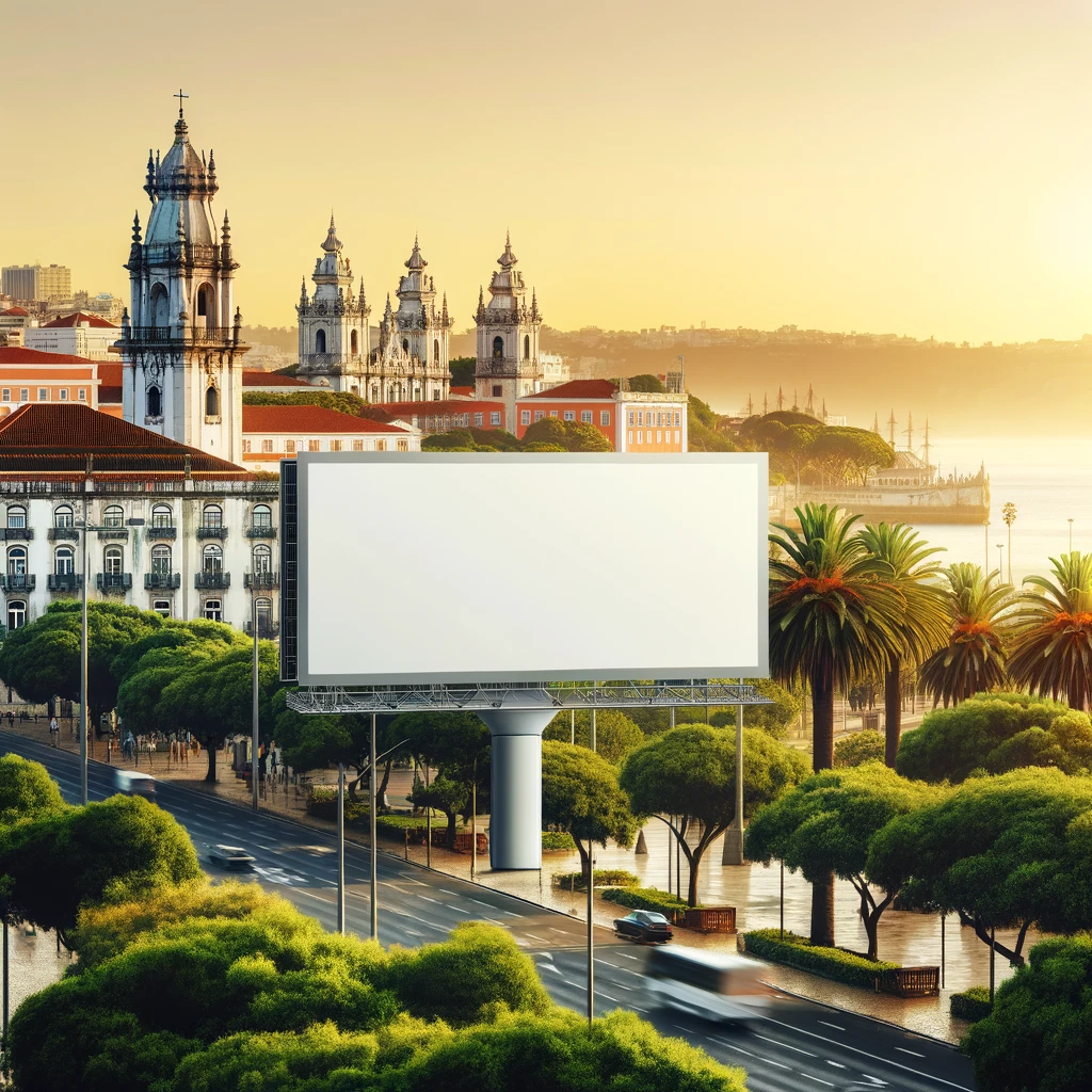 Outdoors e a Promo&ccedil;&atilde;o do Desenvolvimento Sustent&aacute;vel em Bel&eacute;m