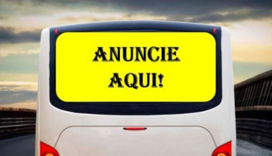 O que &eacute; Busdoor, Backbus e Backdoor?