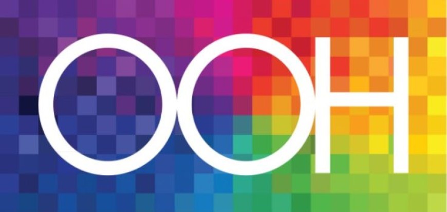 O Qu&ecirc; Significa OOH