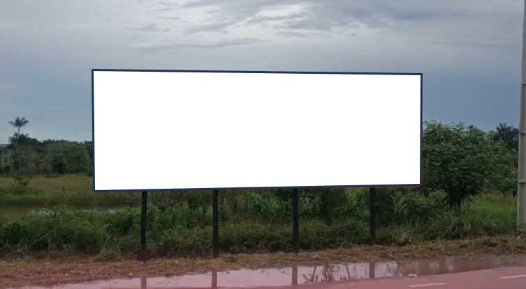 111pi