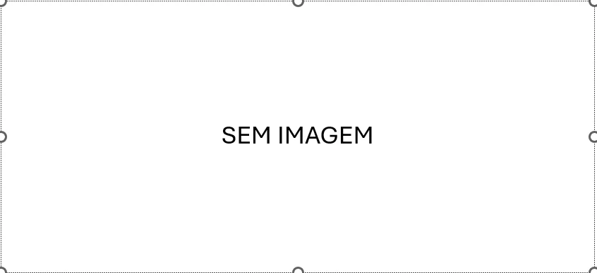 100ce