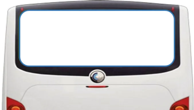 25va