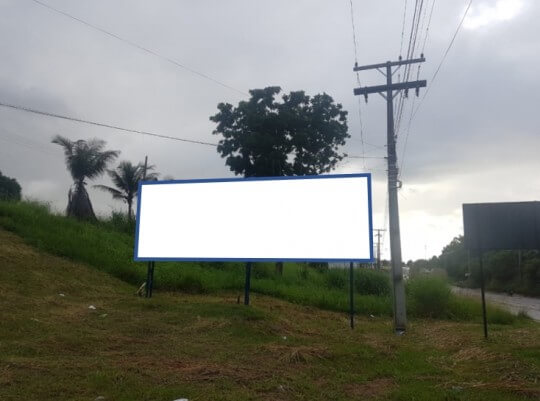 04vm