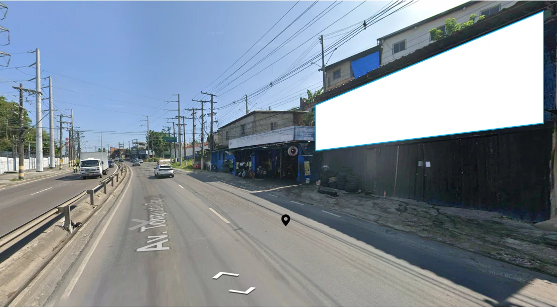 111rd