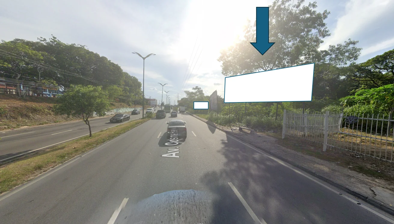 120rd
