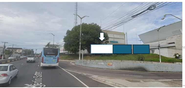 007vl
