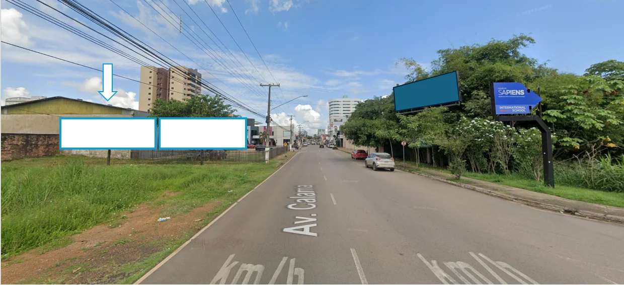 212ic