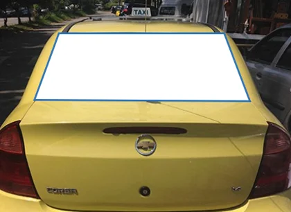 376l