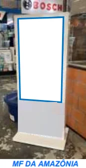 130lu