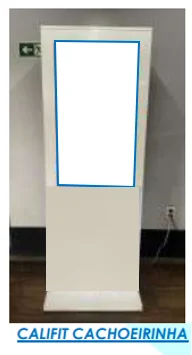136lu