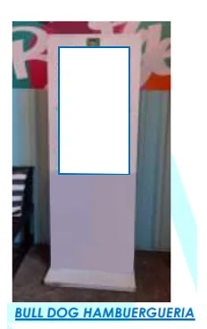 137lu