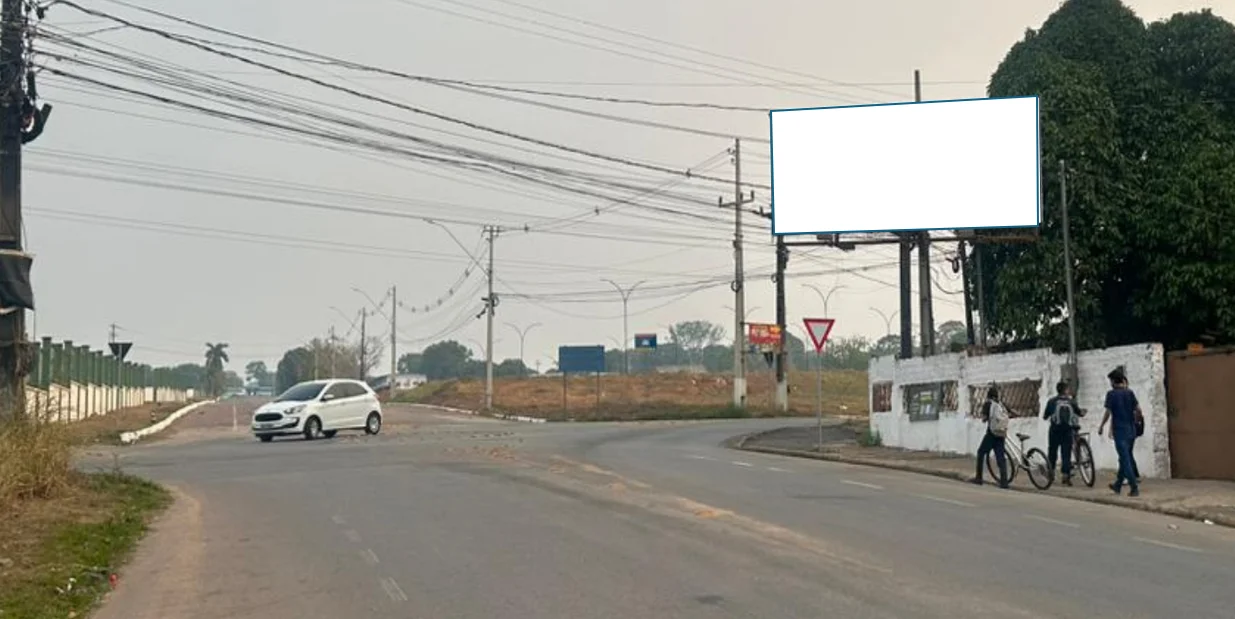 17fc