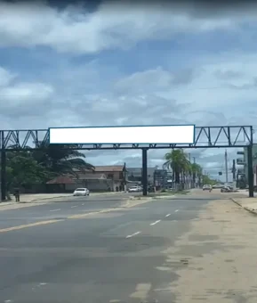 1al