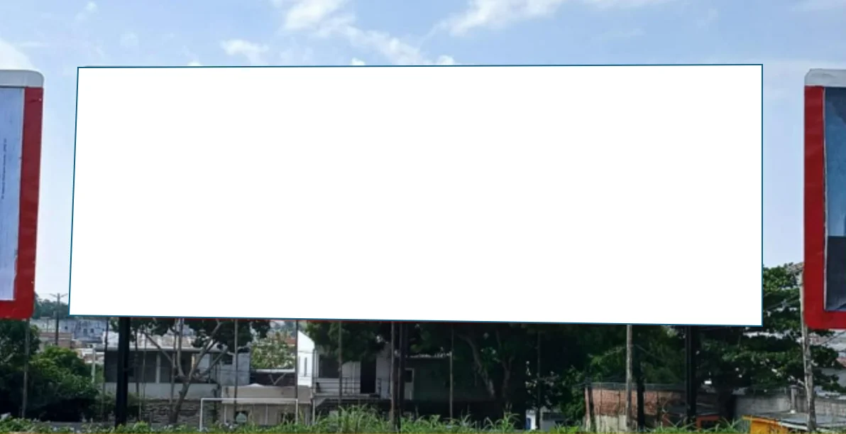72pi
