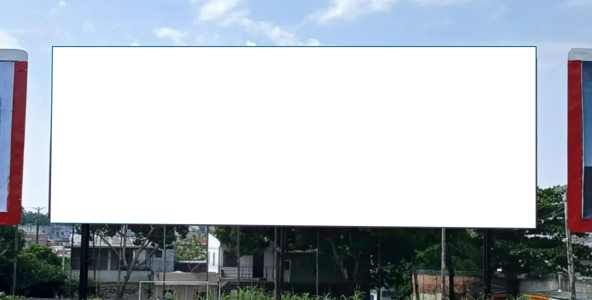 70pi