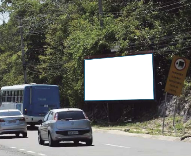 024vl