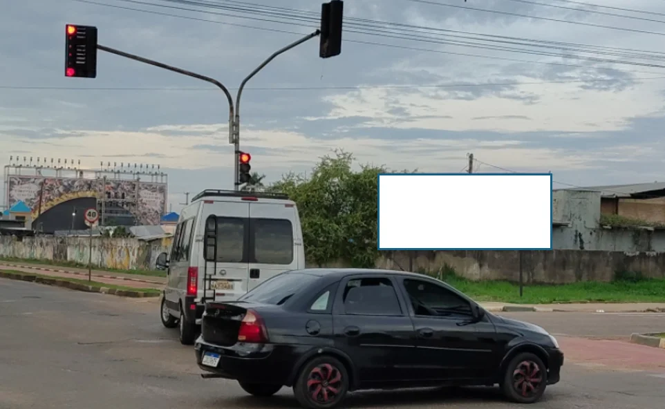 125pd