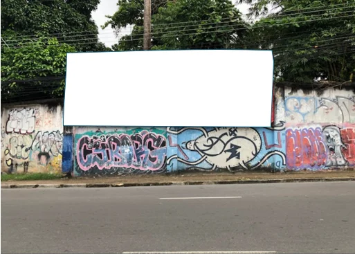 206gl