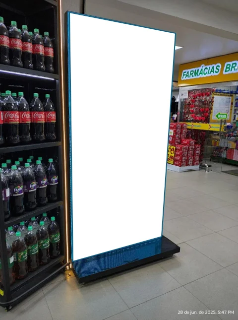 545mr