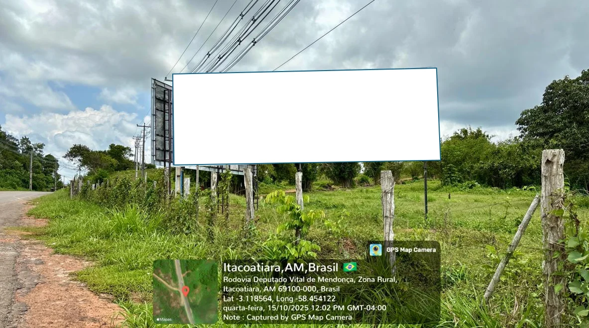 02sm