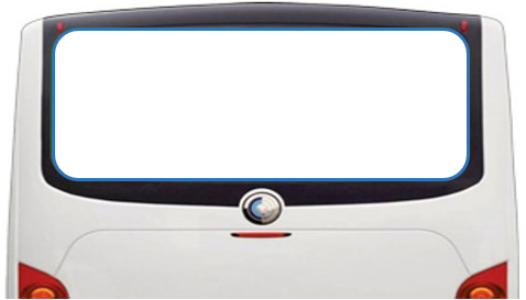 192cb-2-2