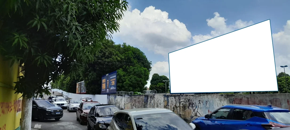 73mp