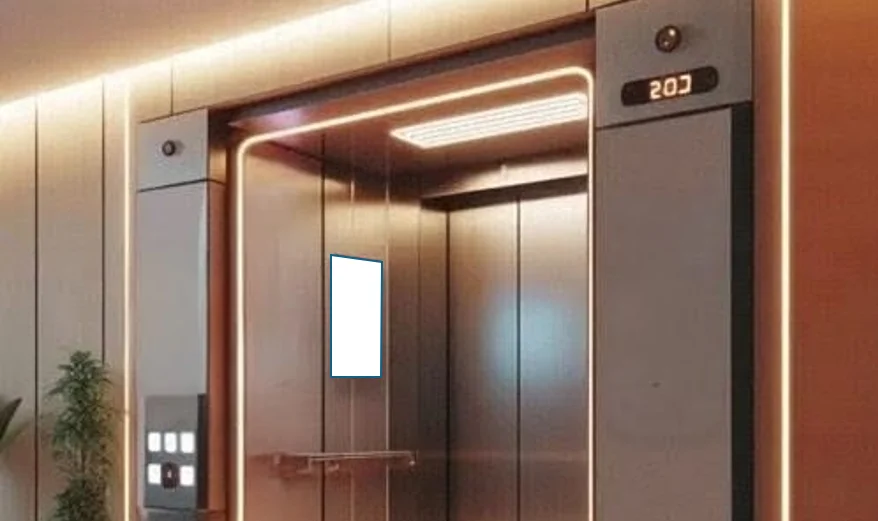 95mcp