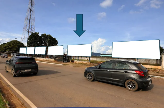 113cn