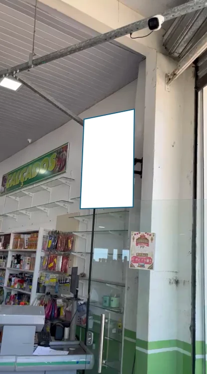 06ja