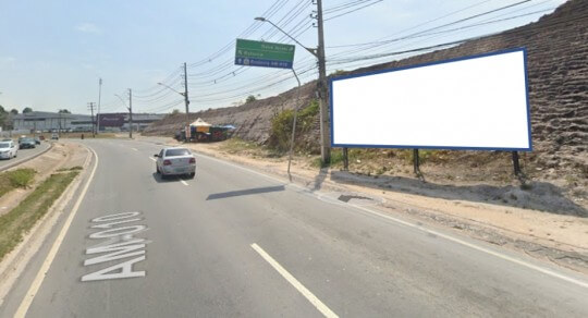 Ponto nº 09pi