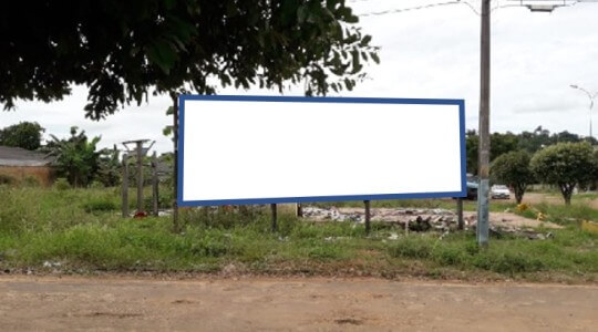 Ponto nº 22263im