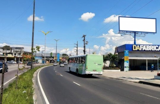 Ponto nº 14bpm